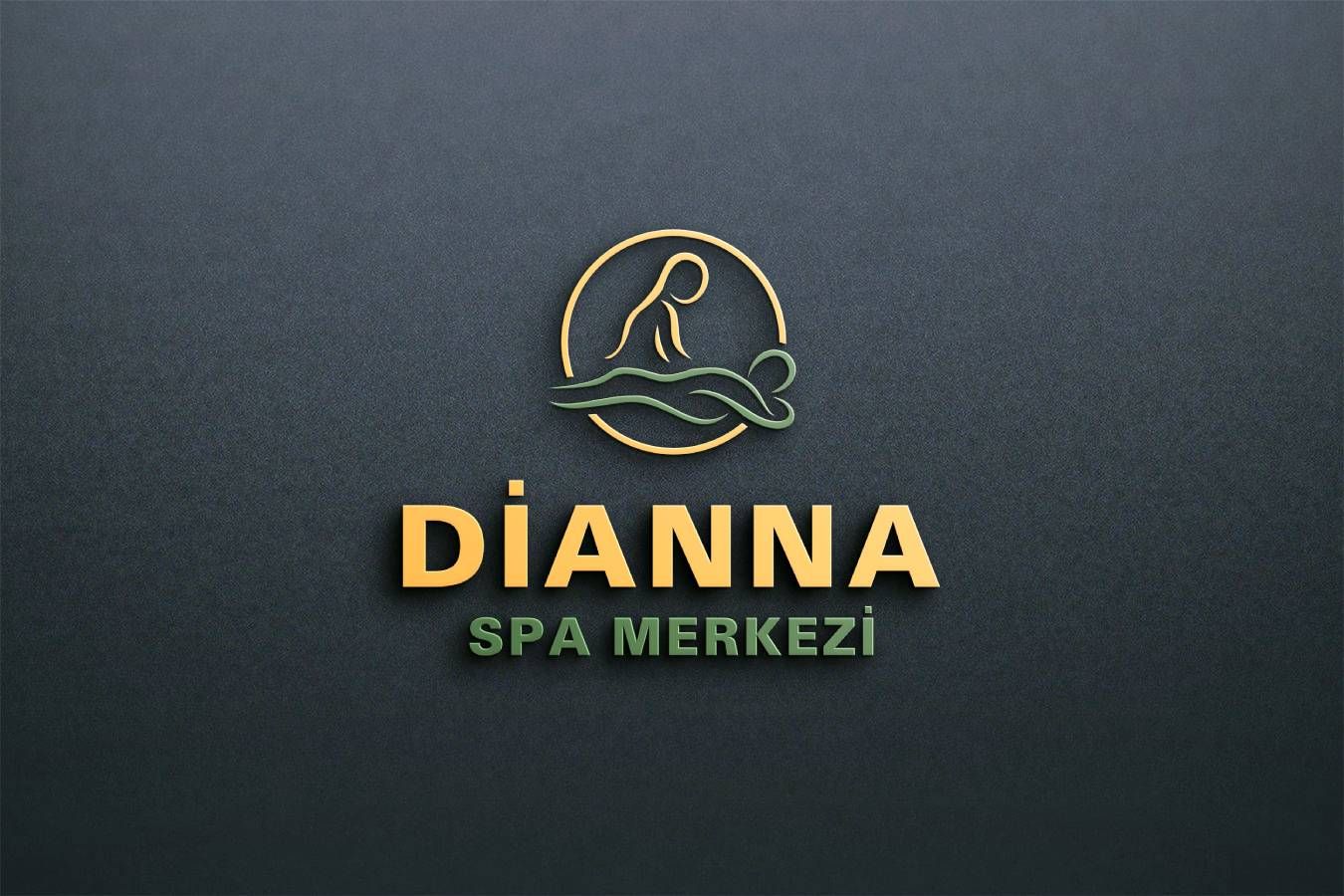 Dianna Spa Merkezi